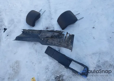 2020 Chevrolet Tahoe 4Wd Lt из США, поврежденный, VIN 1GNSKBKC9LR309818